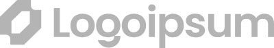 logoipsum 367 Copia (2)